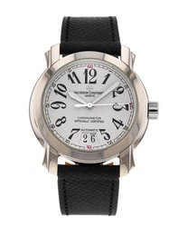 Vacheron Constantin Malte 42015/000G